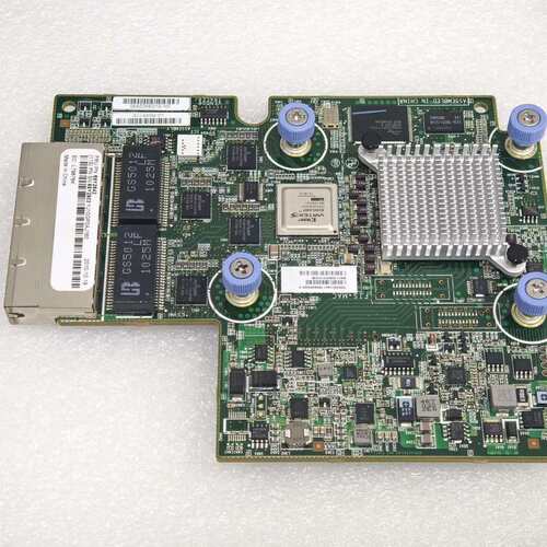 议价IBM DS3500 DS3512 DS3524 1Gb i可维修