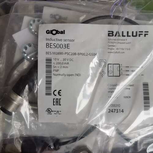 议价BNS029U BNS028J BES003E BIC007可维修