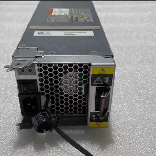 议价NKVWF ME4024 ME4012 ME5024/501可维修