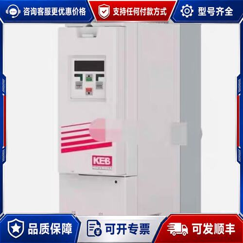 议价16F5A1E-34GA，15F5C1E-ALC3可维修