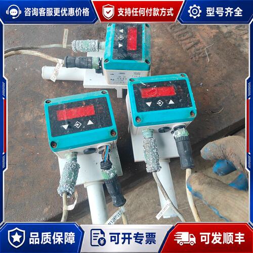 议价FISCHER压力变送器型号EA14M060MB/KG3M可维修