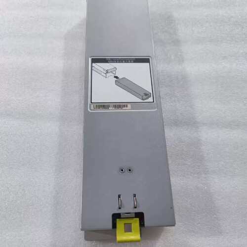 议价03031MPJ STL2BATTA01 S5300V3 S可维修