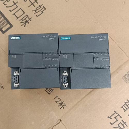 议价西门子288-1SR20-0AA0可维修