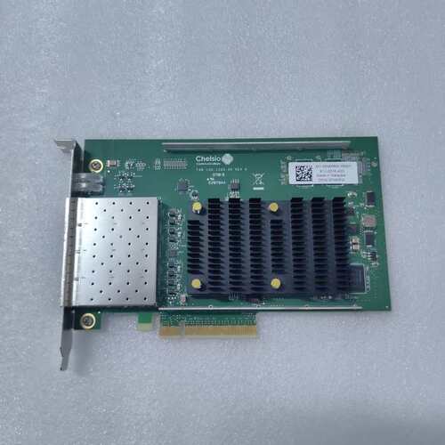 议价0PMXRW DEL SC7020/5020 SCV3020可维修