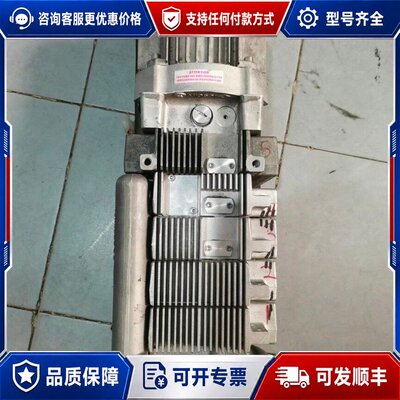 议价Alcatel/Adixen 阿尔卡特V6SDTAZZPZ真可维修