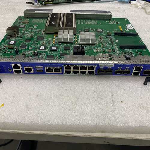 议价SRX3K-SFB-12GE SRX3400 SRX3600可维修