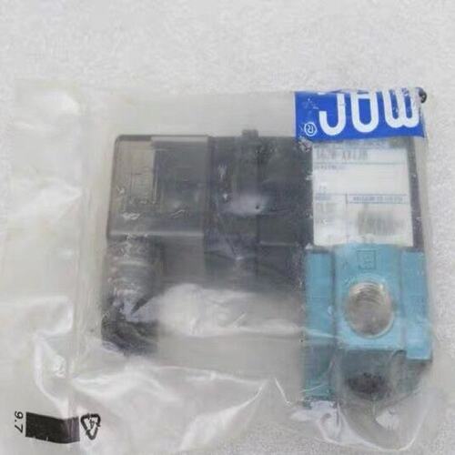 议价MAC电磁阀167B-XX1JB 24VDC可维修