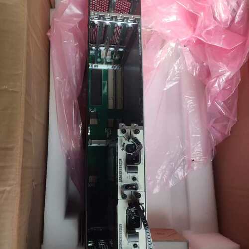 议价NetEngine 8000 M4可维修