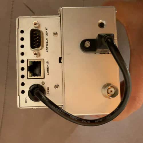 议价Bird Pulse Power Sensor射频功率传感器可维修