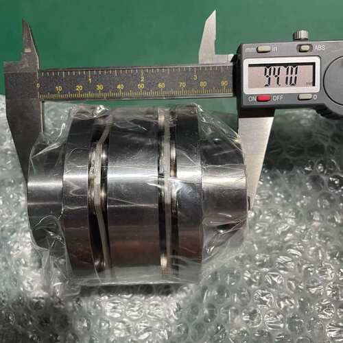 议价MISUMI联轴器，CPSWWK87-30-25，一个，可维修