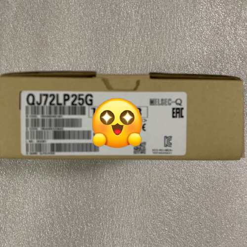 议价QJ72LP25GQJ72LP25GE QJ71E71-B2可维修