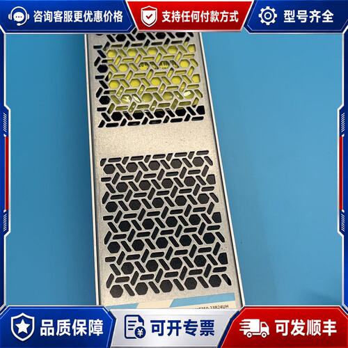 议价金升阳LMF350-23B24UH开关电源，24V 14.6可维修