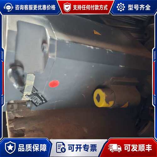 议价西门子伺服电机 1FT6105-1AC71-4EG1可维修
