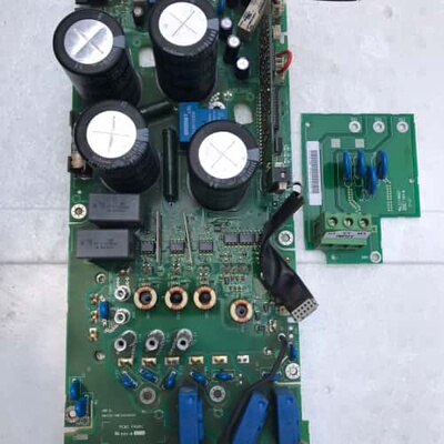 议价RINT-5311C RASI-01 RVARU-5311可维修