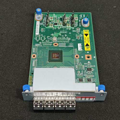 议价HDS AMS2300 AMS2500控制8G子卡可维修