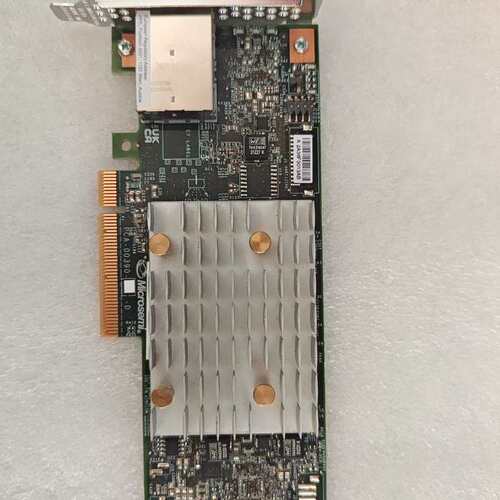 议价E208e-p SR Gen10 SAS阵列卡836267-可维修