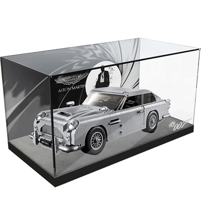 lyb10262阿斯顿马丁防尘罩