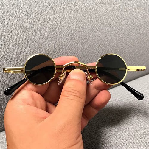 直播间道具搞笑搞怪墨镜