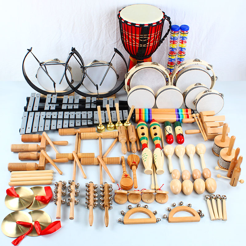 Наборы музыкальных инструментов для детей Артикул Oqb2nz8szt6kxN3DDyF4gWtMtJ-4NjXBGT8XV6krqYf8