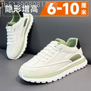 【海外奢品】新款网面透气休闲鞋轻便软底舒适运动鞋一脚蹬休闲鞋