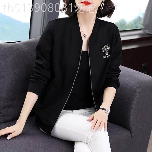 短外套女士装春秋季2026年新款韩版爆款小个子风衣夹克时尚上衣服
