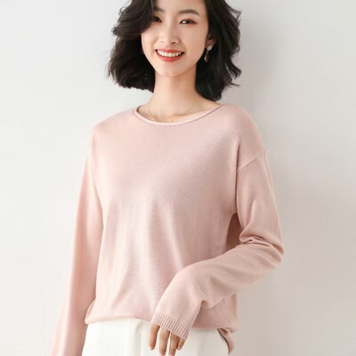 Z879SweaterKo2301445
