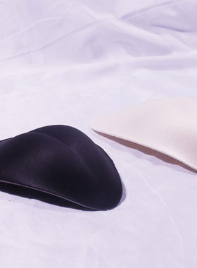 隐藏jj插片伪娘变装内裤垫片男扮女装男士假阴裤防突出垫片女生