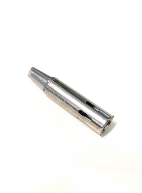 自动焊锡机烙铁头350A-50PC100PC大功率350W温控器焊咀