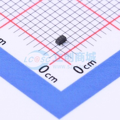 场效应管(MOSFET) RE1J002YNTCL SOT-523 ROHM(罗姆) 原装正品