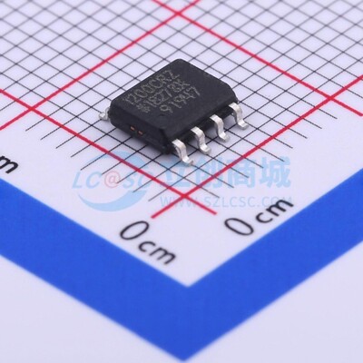 数字隔离器 ADUM1200CRZ-RL7 SOIC-8 ADI(亚德诺) 电子元器件配单
