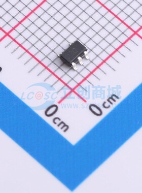 线性稳压器(LDO) LDK220M30R SOT-23-5L ST(意法半导体) 原装正品