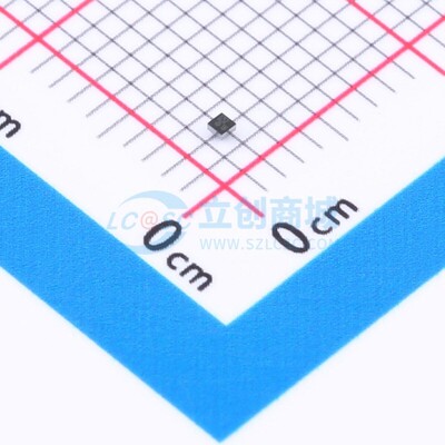 线性稳压器(LDO) ADP151ACBZ-1.2-R7 WLCSP-4 ADI(亚德诺) 元器件