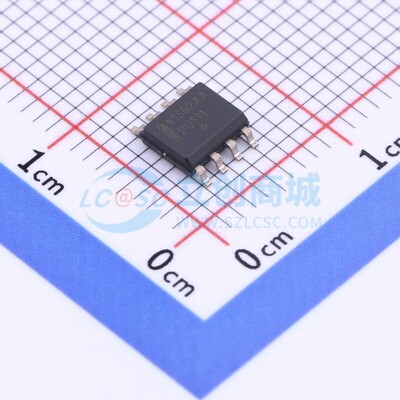 AC-DC控制器和稳压器 NCV1362AADR2G SOP-8 onsemi(安森美) 原装