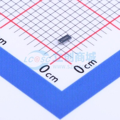 逻辑门 SN74AUP2G08YZPR DSBGA-8 TI/德州 电子元件配单原装正品