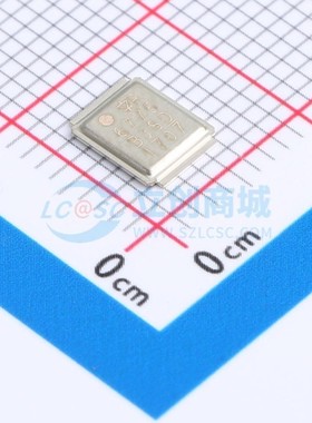 场效应管(MOSFET) IRF6775MTRPBF SMD Infineon(英飞凌) 原装正品
