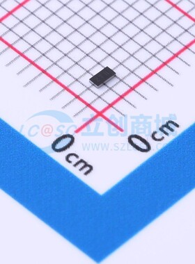 瞬态抑制二极管(TVS) PTVS18VZ1USKYL SOD-964 Nexperia(安世)