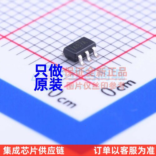 精密运放 OPA237NA/250 SOT23-5 TI/德州 电子元器件配单原装正品