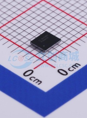 LED驱动 TPS68470YFFR DSBGA-56 TI/德州 电子元器件配单原装正品