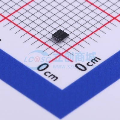 电池管理芯片 BQ27220YZFR BGA-9 TI/德州 电子元器件 原装正品