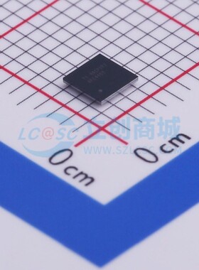 模拟前端(AFE) AFE4403YZPR BGA-36 TI/德州 电子元器件原装正品