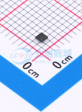 LED驱动 LM3508TLX/NOPB DSBGA-9 TI/德州 电子元件配单原装正品