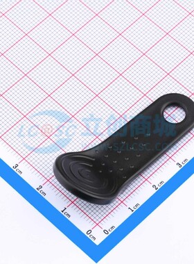 卡扣 DS9093A+ - ADI(亚德诺) 电子元器件配单原装正品