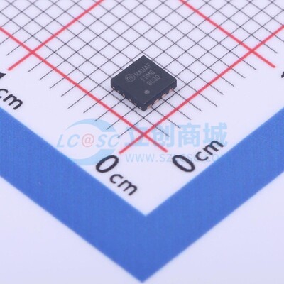 场效应管(MOSFET) FDMC8030 Power onsemi(安森美) 电子元件配单