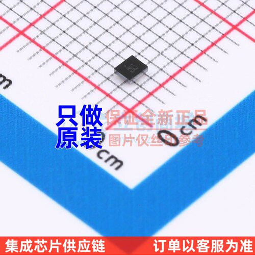 功率电子开关 MAX20313EWC+T WLP-12(1.65x1.45) MAXIM(美信)