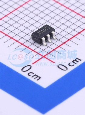 肖特基二极管 ZHCS2000TA SOT-26 DIODES(美台) 电子元器件配套