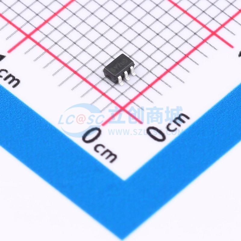 线性稳压器(LDO) AP7115-30SEG-7 SOT-353 DIODES(美台) 原装正品