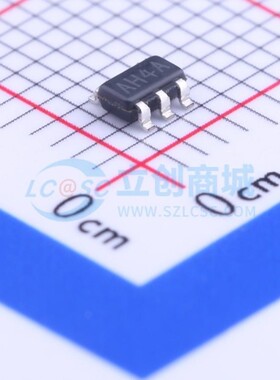 精密运放 LMP7707MF/NOPB SOT-23-5 TI/德州 电子元器件原装正品