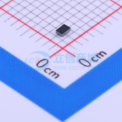 功率电子开关 BD2204GUL-E2 VCSP50L1-6 ROHM(罗姆) 电子元器件