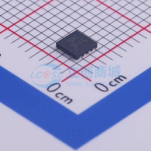 线性稳压器(LDO) AP7361C-FGE-7 DFN-8 DIODES(美台) 原装