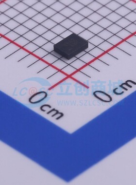 模拟开关/多路复用器 FSA2257L10X MicroPak-10 onsemi(安森美)